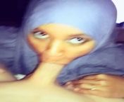 Арабская жена сосет мужу порно