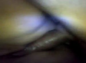 Секс на юбилей