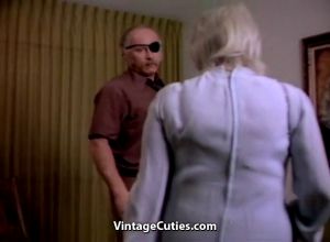 Большая грудь