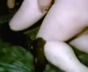 Домашка_бисексуалов