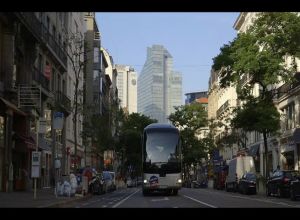 Красивое порно лесбиянок