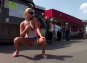 Супер ржачный сборник приколов