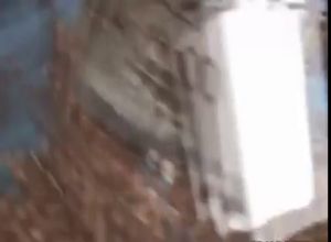 Подсмотрел за писающими японками